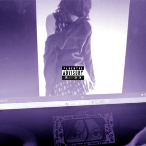 pero pq (Explicit)