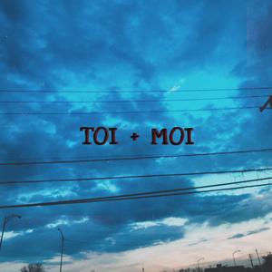 TOI + MOI (Explicit)