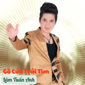 Gõ Cửa Trái Tim