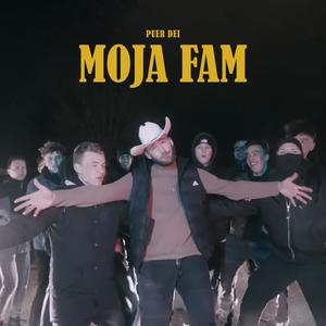 Moja Fam