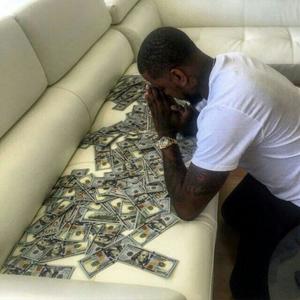 Comfortable (Explicit)