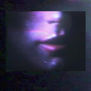 Communication(feat. Jonnae Thompson)[Low, down & Dirty]