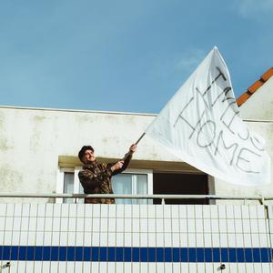 RADIOHEAD (LIVE SESSION|Explicit)