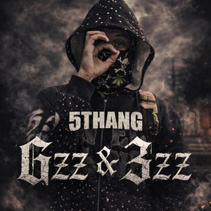 Not LeBron (Explicit)