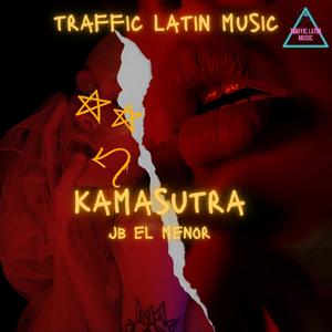 kamasutra (feat. Jb El Menor) [Explicit]