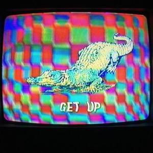 Patience (feat. Capzlock)