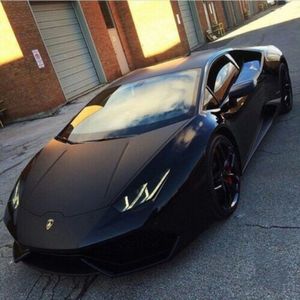 Rei Do Mundo 3 (Sped Up)