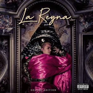 Ckleopatra (Explicit)