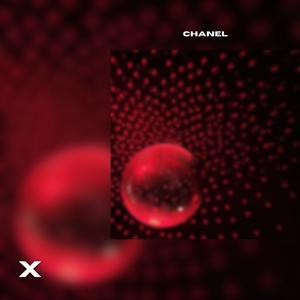 CHANEL (Techno|Explicit)