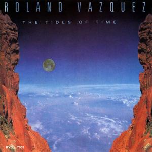 Kifaru(feat. Dave LaLama)