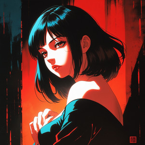 I Hope This Never Ends