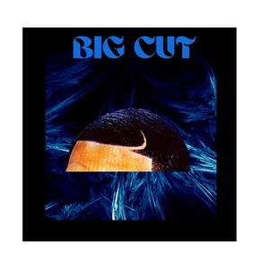 BIG CUT