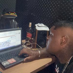 # SENTE A MELODIA, Pt3