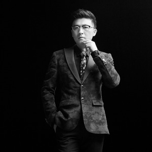 心中有座中国岛