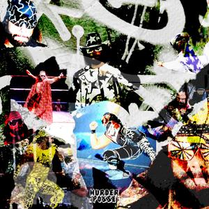 RANDY SAVAGE (Explicit)