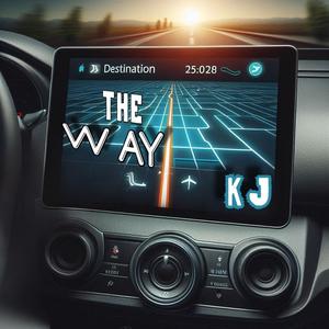 The way (Explicit)
