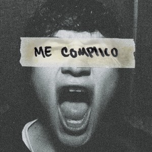 Me Complico