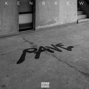 PAVE (Explicit)