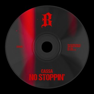 No Stoppin'