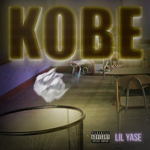 Kobe (Explicit)