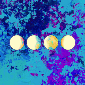 ela na minha frente (Explicit)