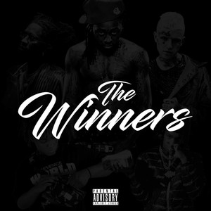 The Winners (Explicit)