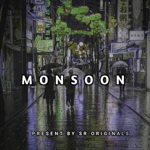 MONSOON