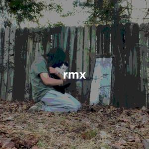 rmx