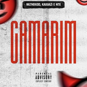 Camarim (Explicit)