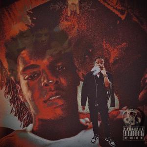 HOW WE LIVIN (feat. TrapSki) (Explicit)