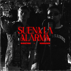 Suena la alarma (Explicit)