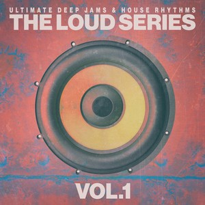 The Loud Series, Vol.1