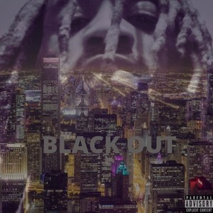 Black Out Mixtape (Explicit)