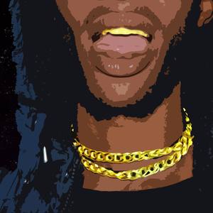 Call ur friendz (Explicit)