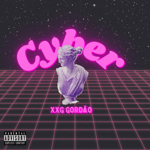 Cyber Remix (Explicit)