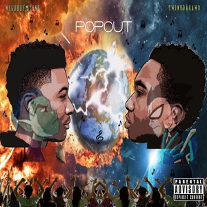 American Pie (Explicit)