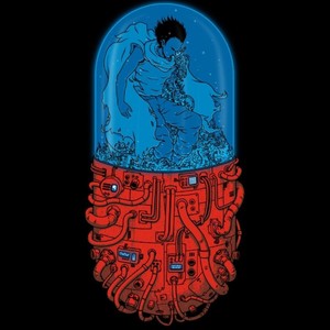 Dirty In The Bath Tub