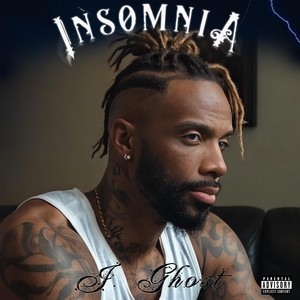 Insomnia (Explicit)