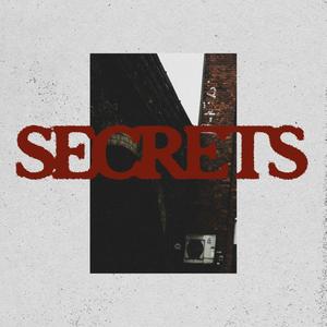 Secrets