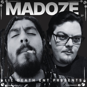 Change your mind (Explicit)