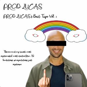 PROD LUCAS - Pitchfork