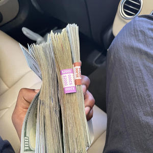 Pay That Fee (feat. MarcosNachos, Bmb Teflon & CellStunna) (Explicit)