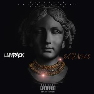 El Packo (Explicit)