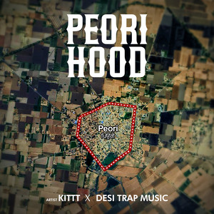 Peori Hood