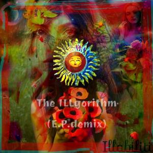 One More Day (Hold on) (Explicit)