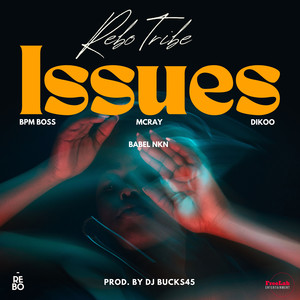 Issues