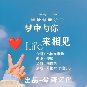 我本是那天上仙