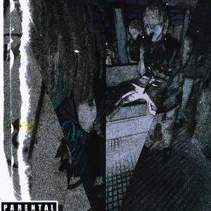 Mud (feat. Stacy) (Explicit)