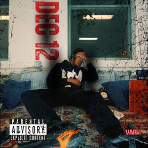 dec 12 (Explicit)