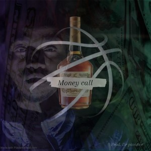 Money Call (Hennessey)